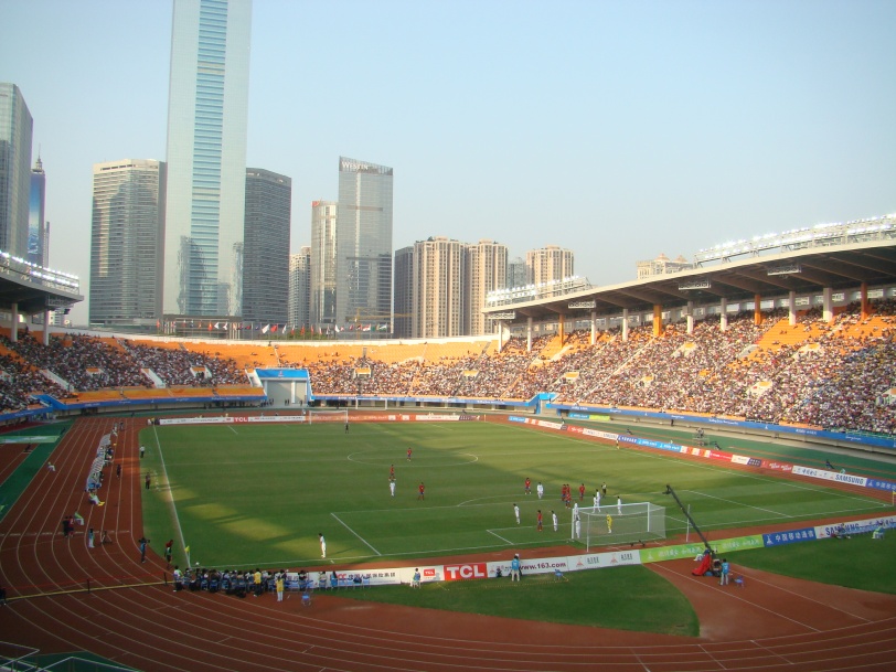 Tianhe_Stadium